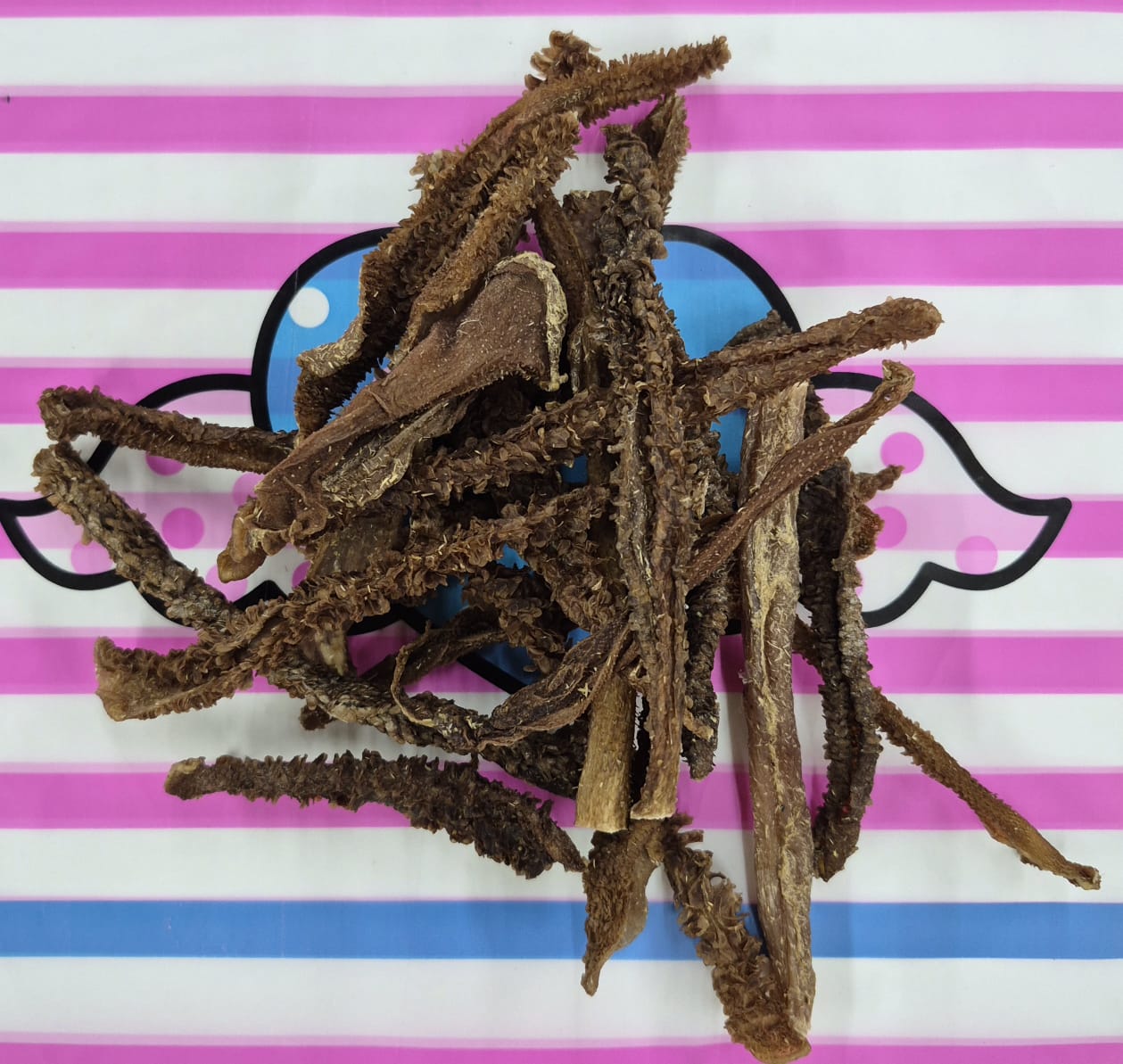Spoiler Hamper - Image 4
